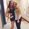 carolinecohen_