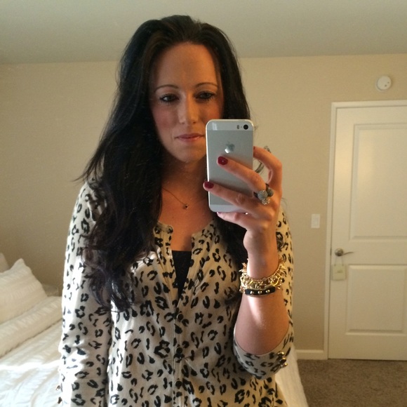 amydickinson87