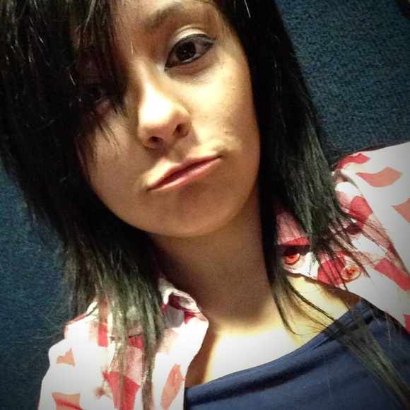 destiny_rae_98