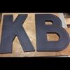 kb_balla