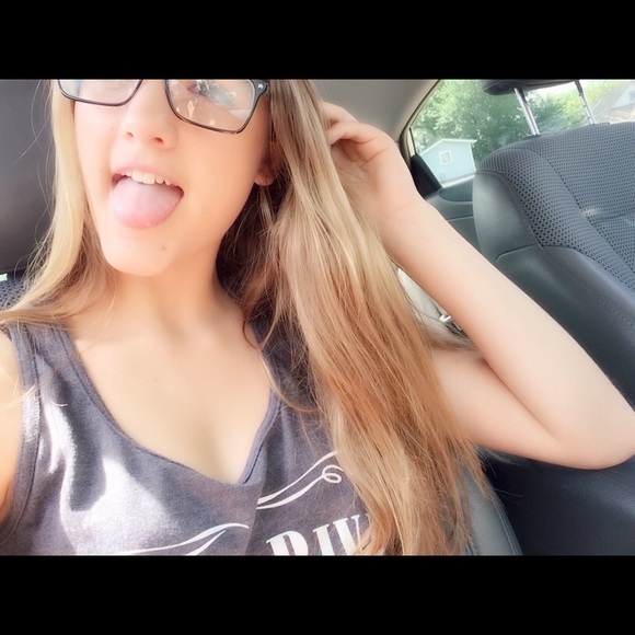 briannaj_23