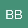 bbutler21490