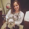 lovelifedani
