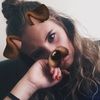 sadeethomas