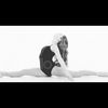 issy_snow