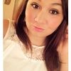 bridgetd12