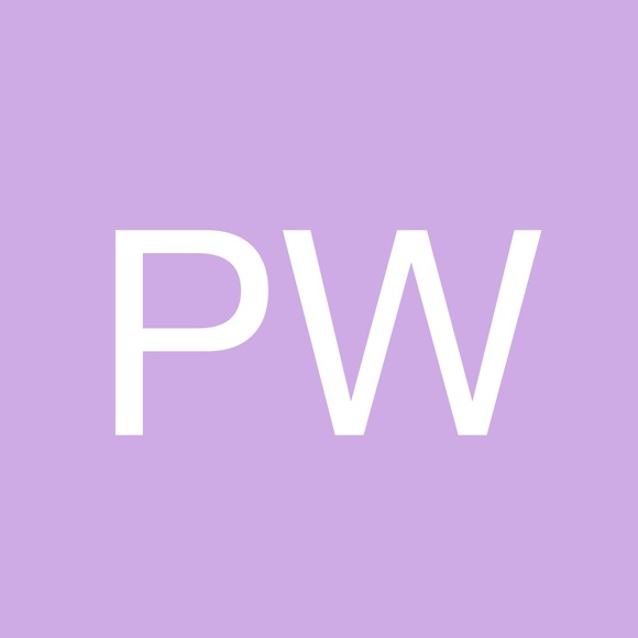 paulawolf