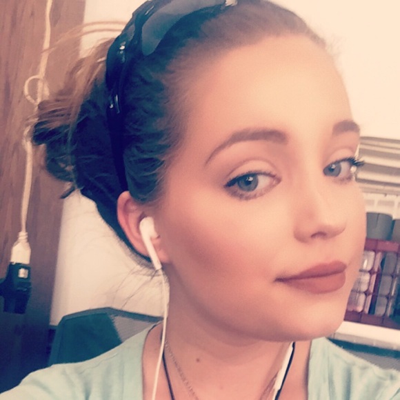 savannahblair4