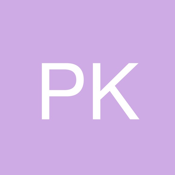 pipsqueak24