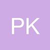 pipsqueak24