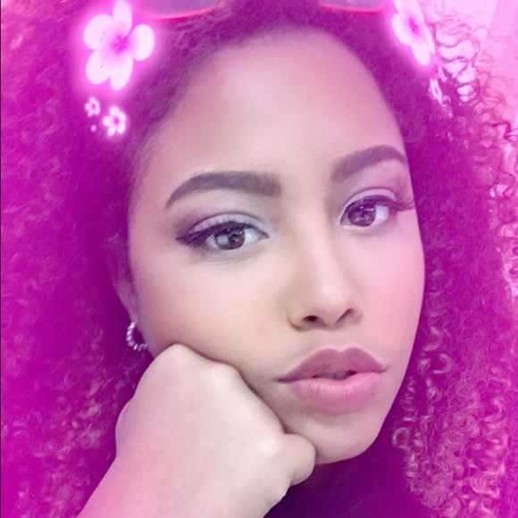 biancasofia3