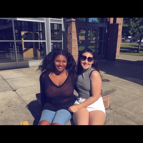 makayla_shipley