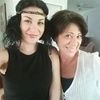 ppage55