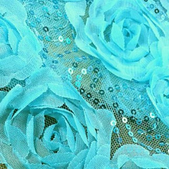 bluebossom