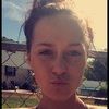 abbargo