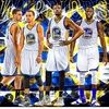 bryson_pavlik