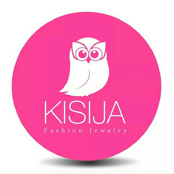 kisija_fashion