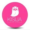kisija_fashion
