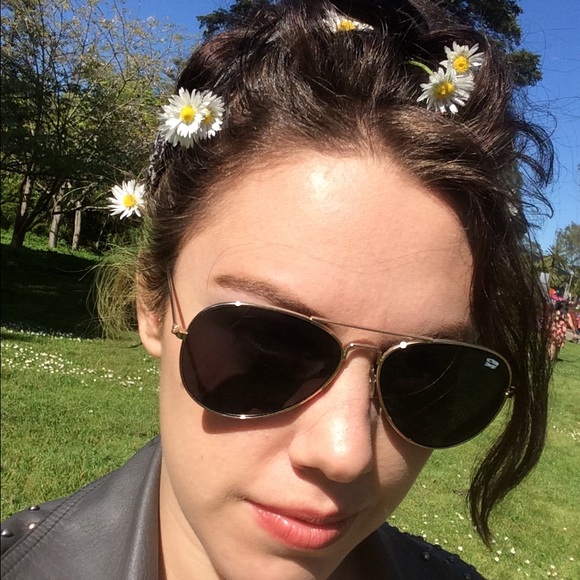 _laurgore_