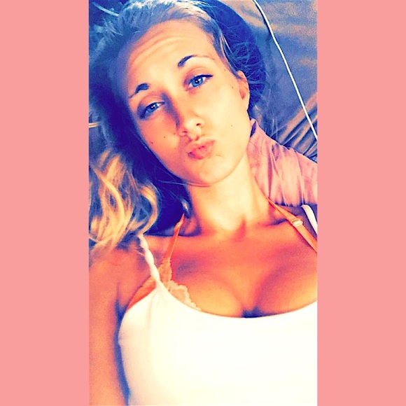 amandawhalen42