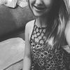leah_mc