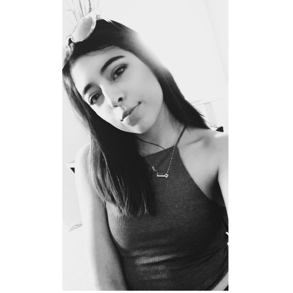 greciapaola