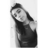greciapaola