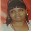 mznett429