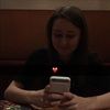 annaaa_clairee9