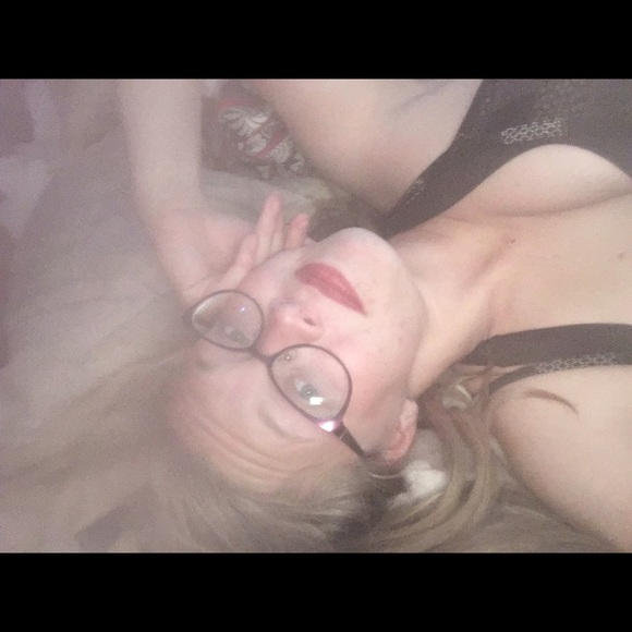 maisiemae04