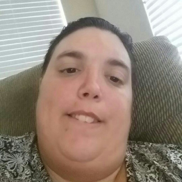 johncenafan07