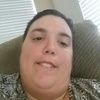 johncenafan07