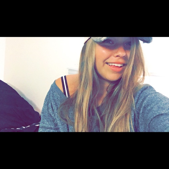 sweet_emma