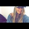 sweet_emma