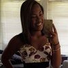 monique4597
