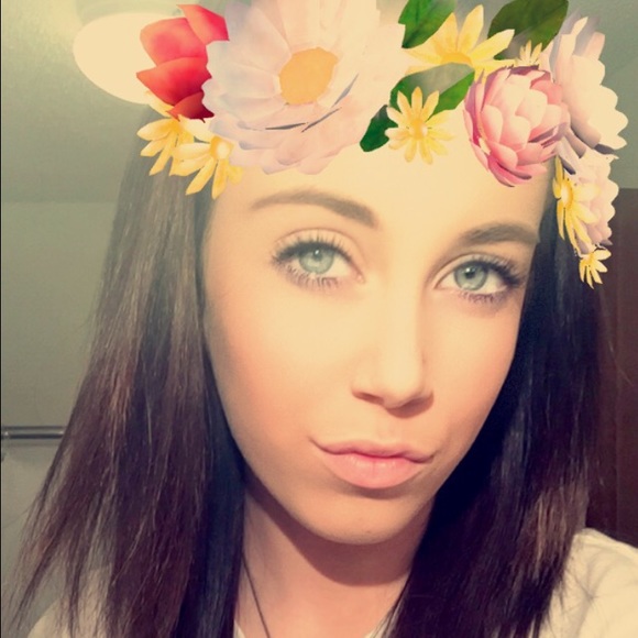 kenzie759