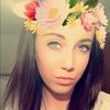 kenzie759