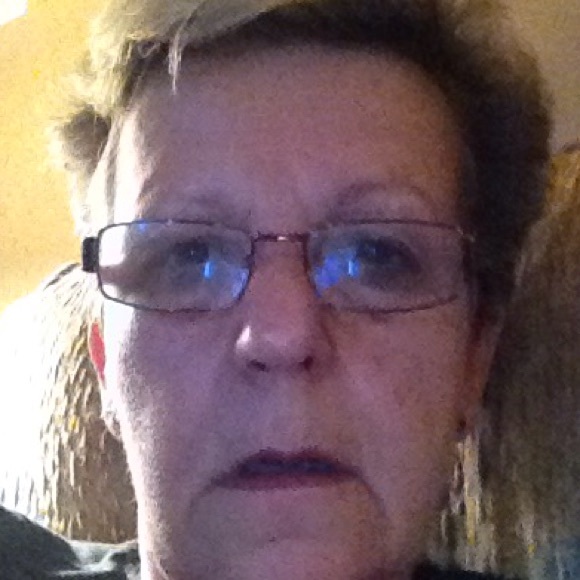 sharonbosak