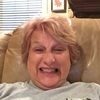 Pamela Jackson - @pammer54 - Poshmark