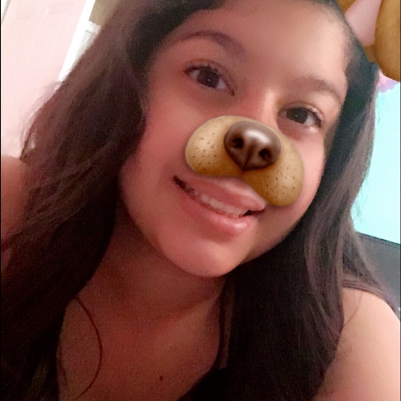 jaylene_v