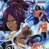 animefan2008