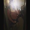 sarah_perkins10