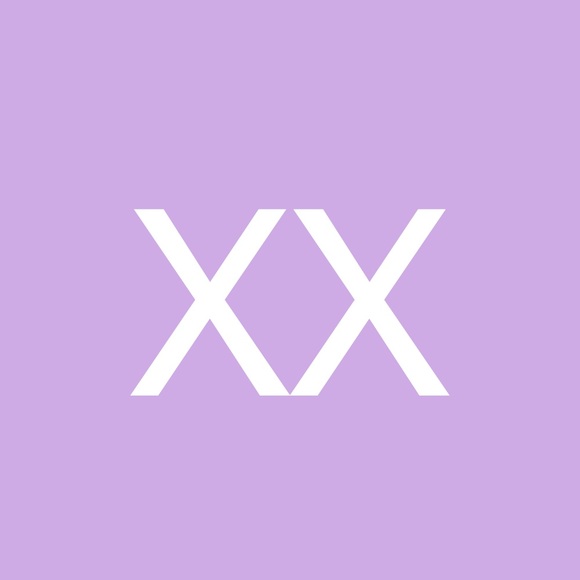 xin2020