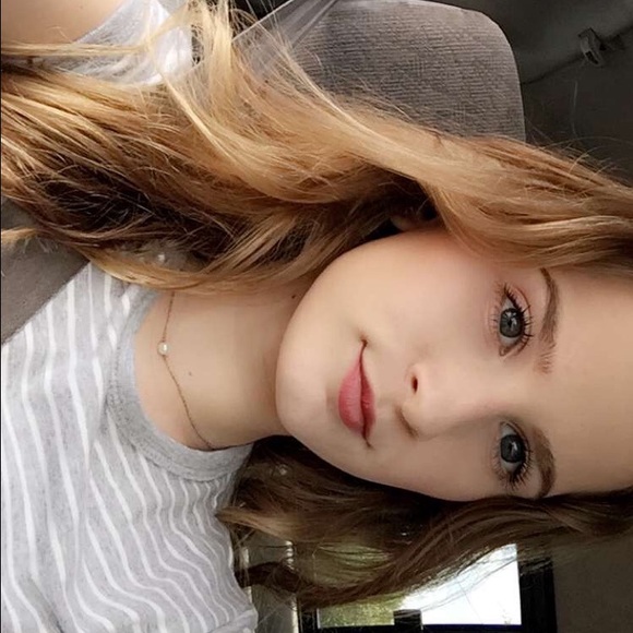 emilyramey99