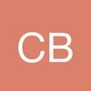 csbray