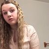 lbott17