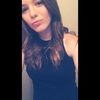 laina_claire