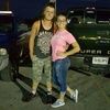 ashleyhooks32