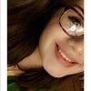gina2582
