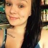 daniellecrly1